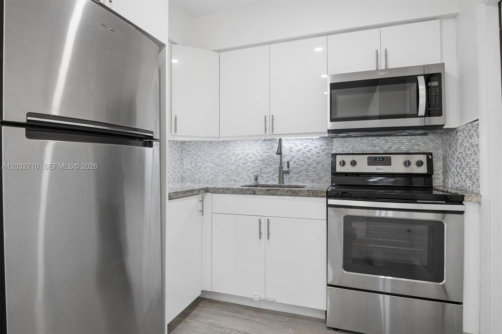 2775 SW 12th St # 2775, Miami FL 33135 — 2
