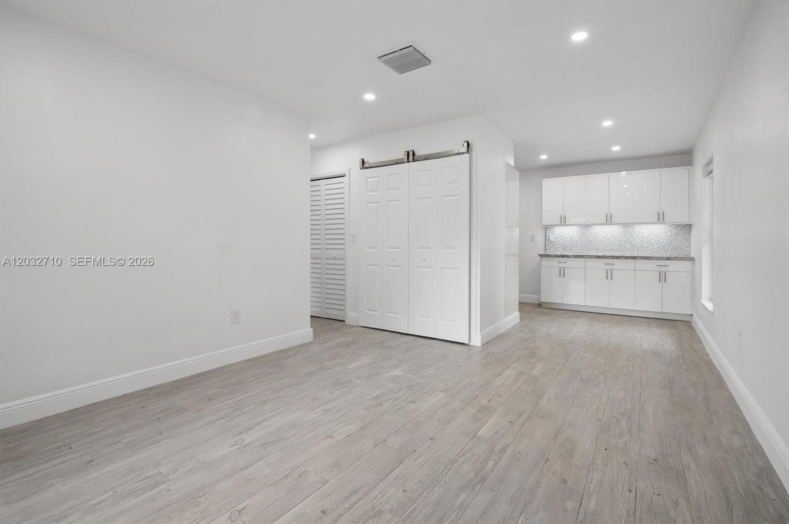 2775 SW 12th St # 2775, Miami FL 33135 — 6