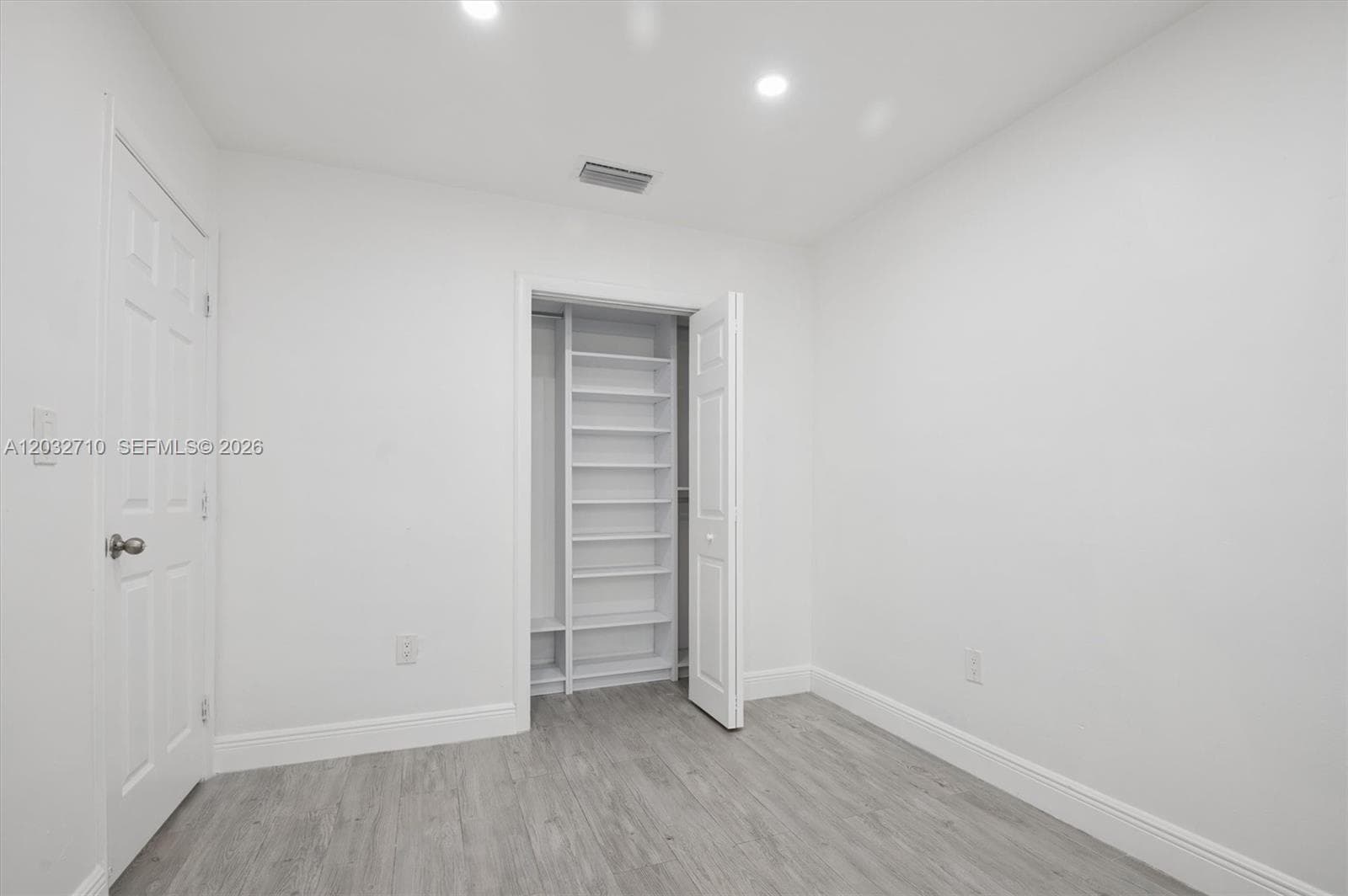 2775 SW 12th St # 2775, Miami FL 33135 — 13