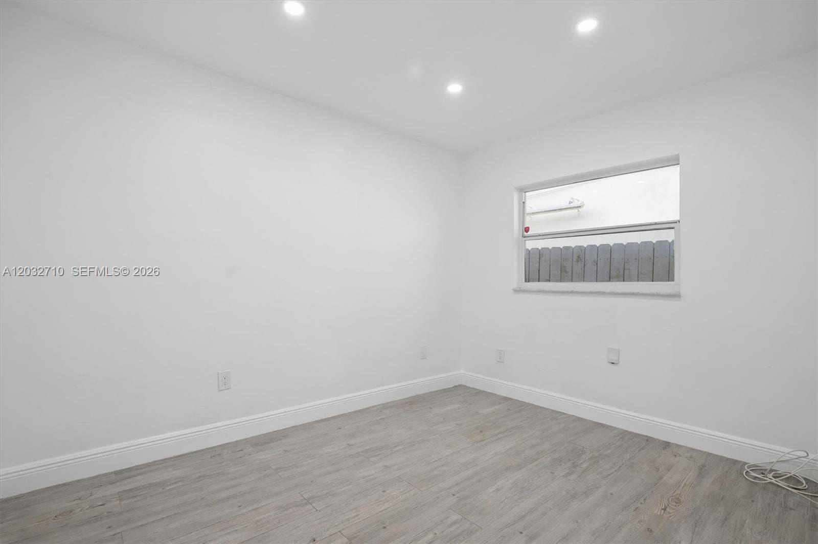2775 SW 12th St # 2775, Miami FL 33135 — 12