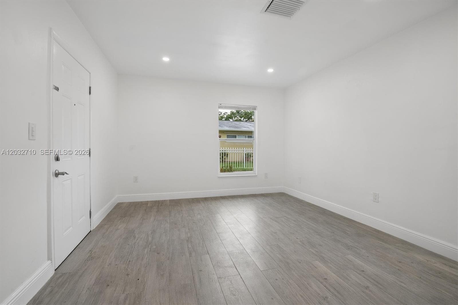 2775 SW 12th St # 2775, Miami FL 33135 — 7