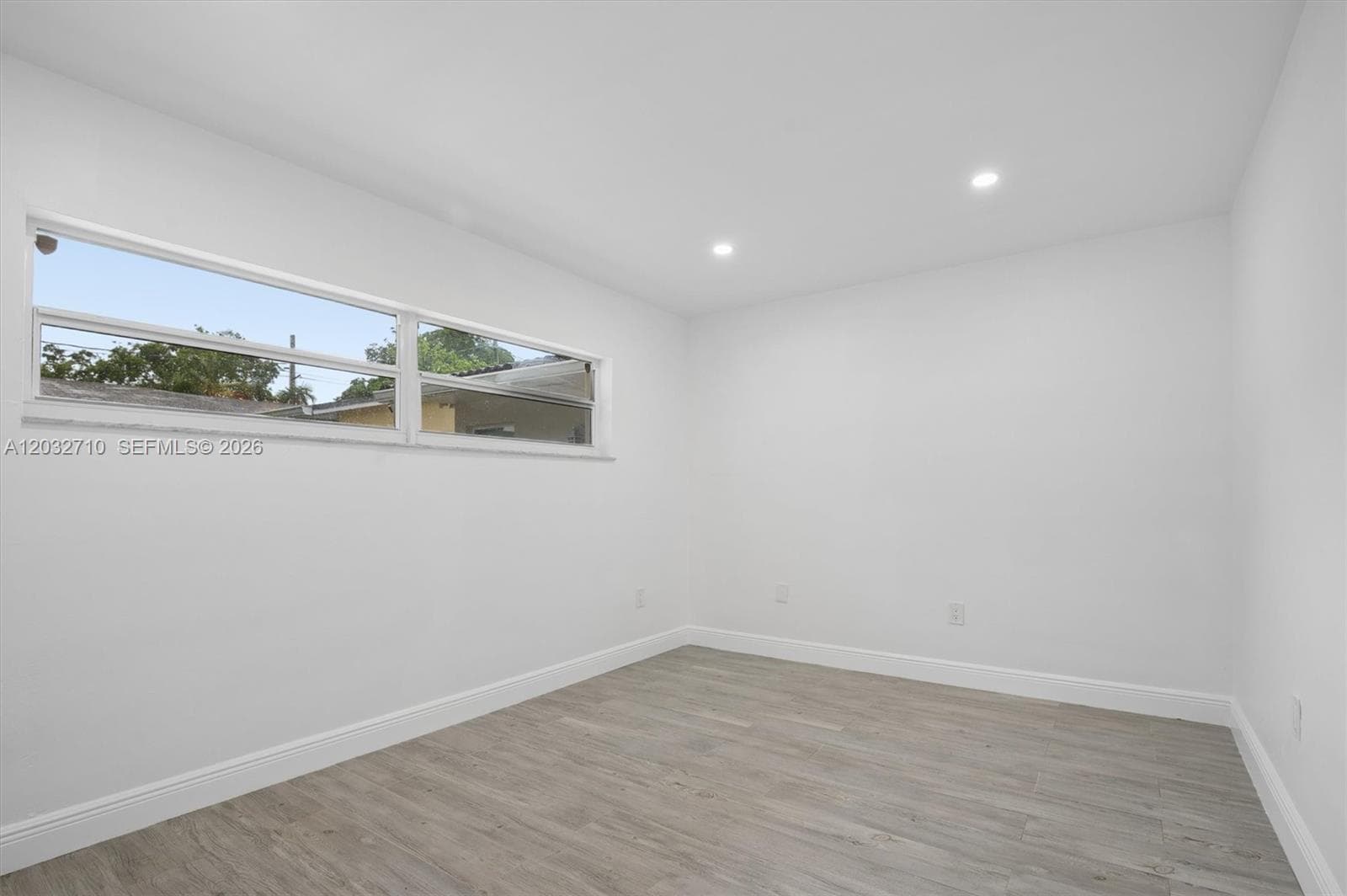 2775 SW 12th St # 2775, Miami FL 33135 — 10