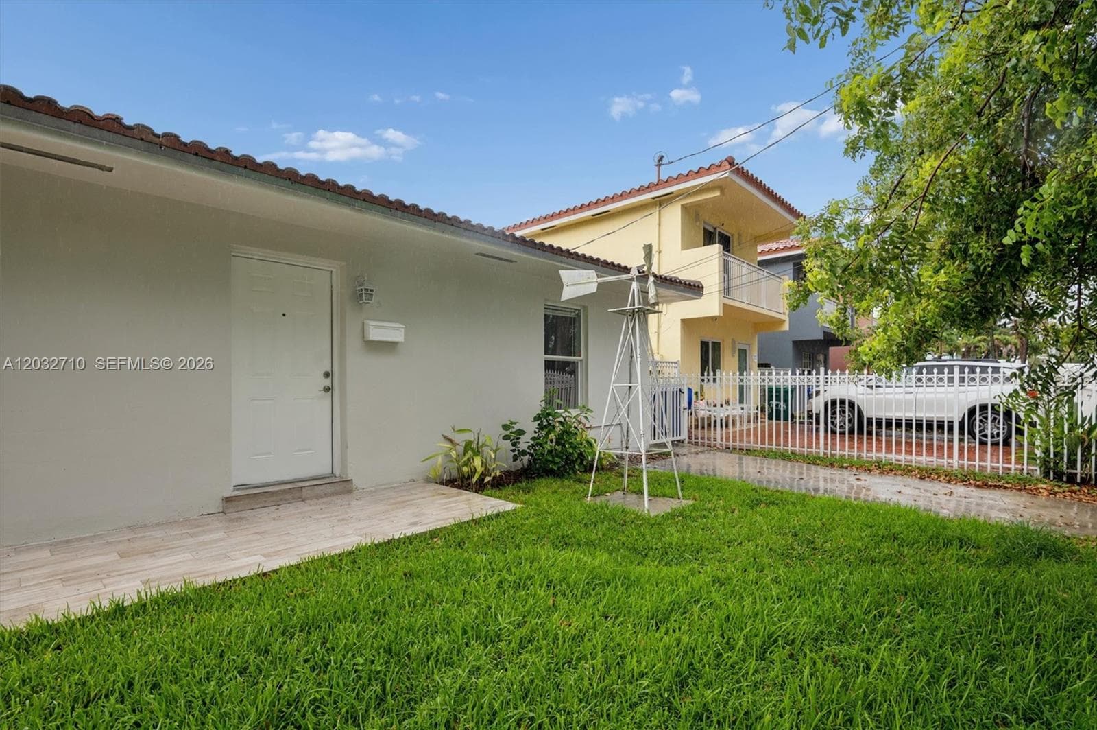 2775 SW 12th St # 2775, Miami FL 33135 — 14