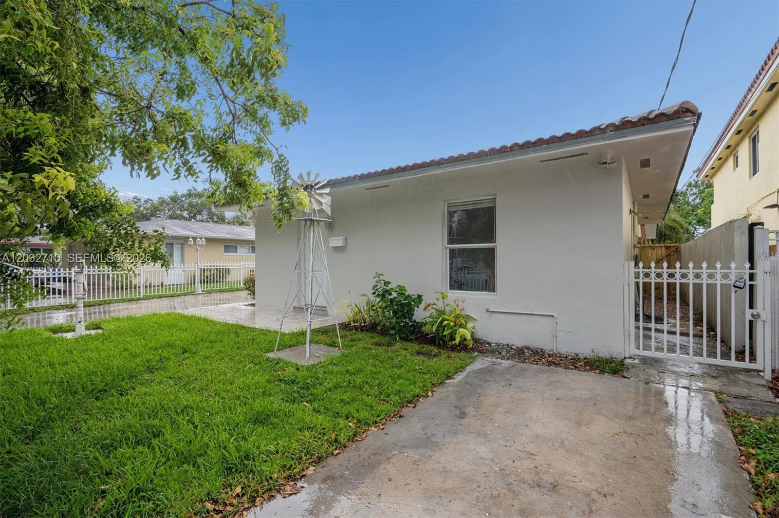 2775 SW 12th St # 2775, Miami FL 33135 — 15