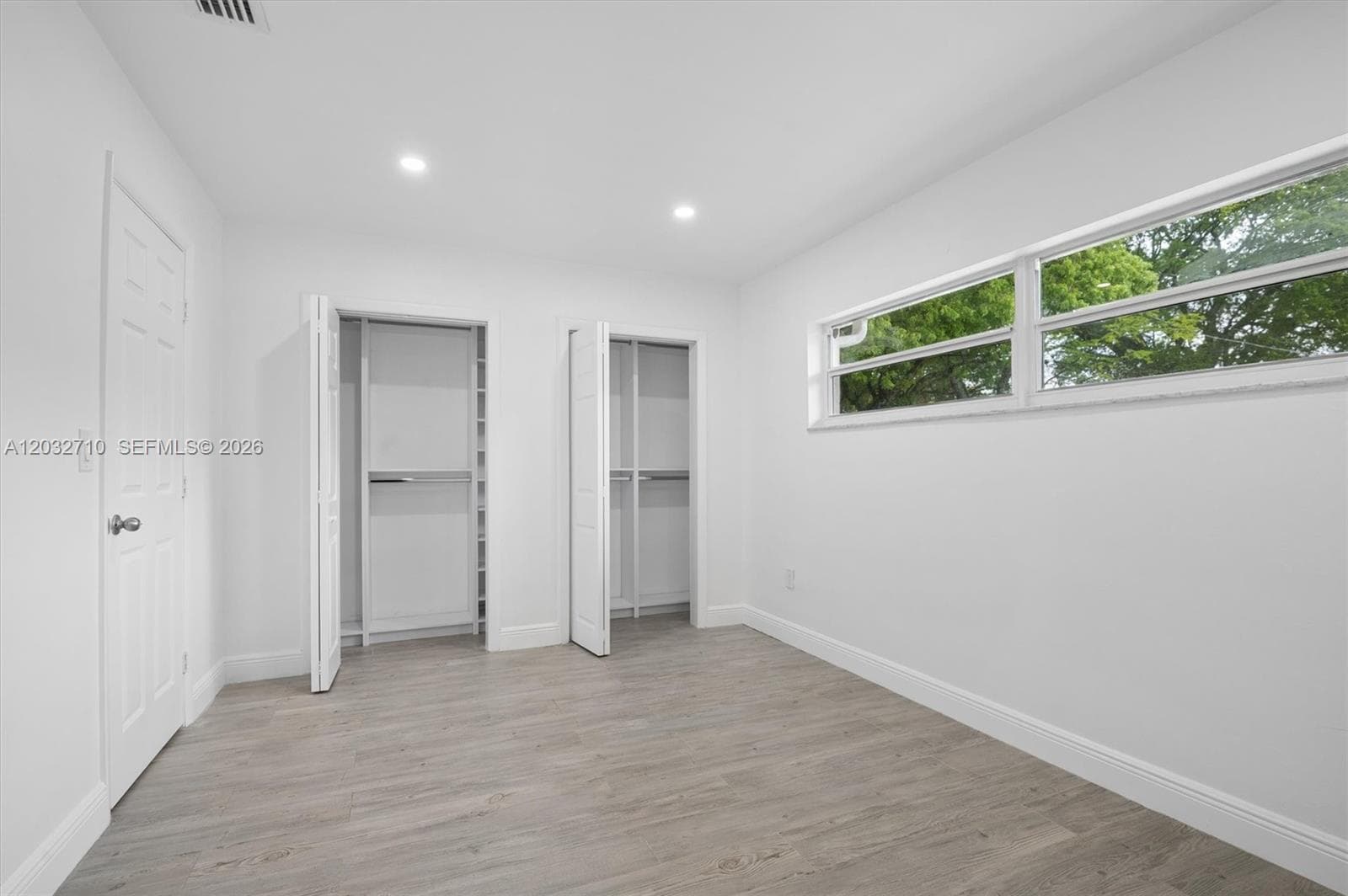 2775 SW 12th St # 2775, Miami FL 33135 — 11