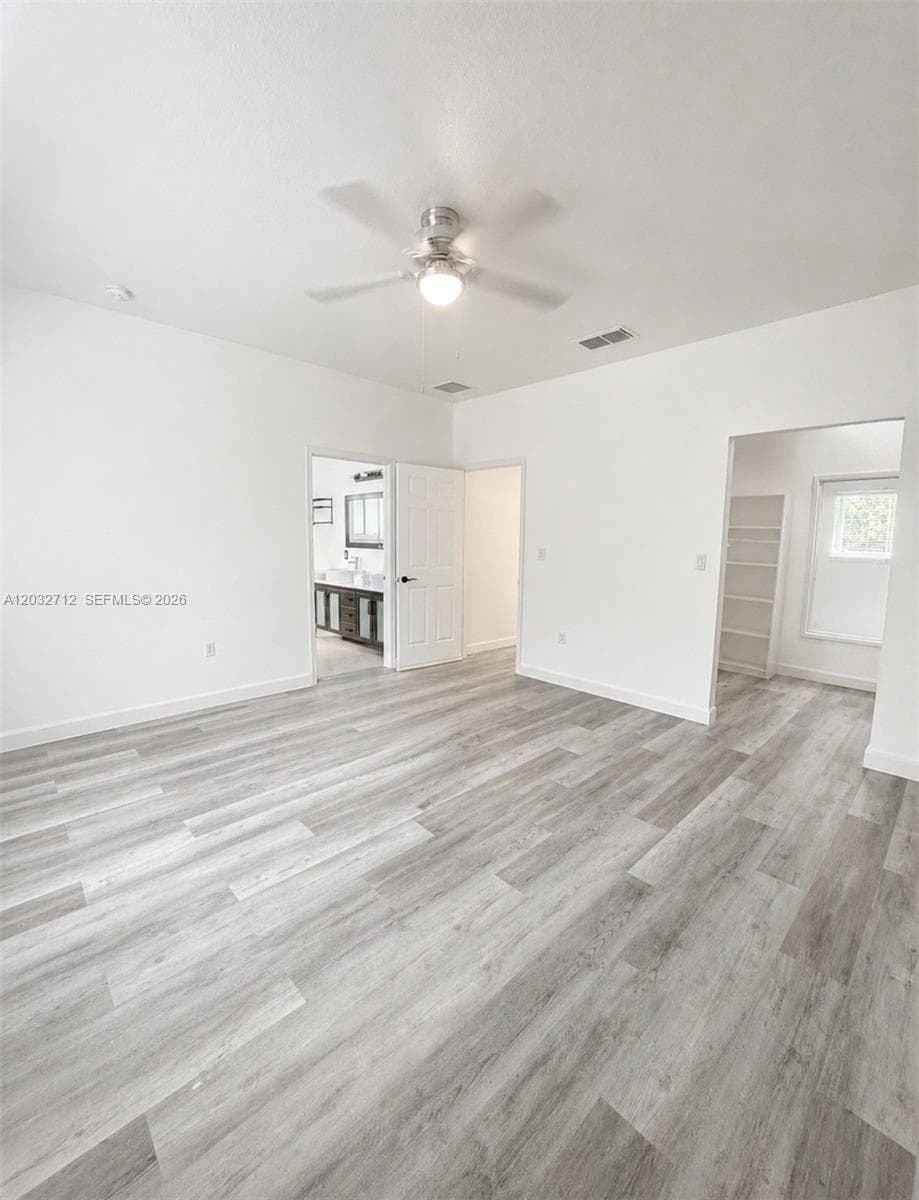 363 NE 35th Ter, Homestead FL 33033 — 23