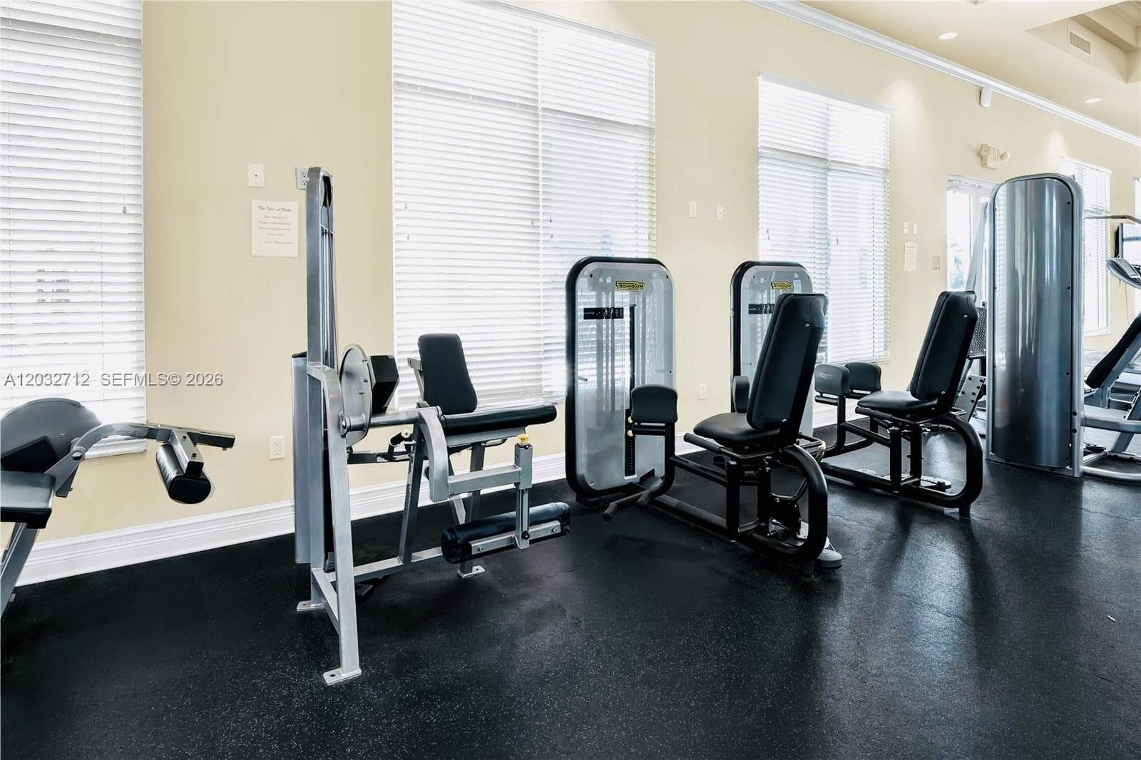 363 NE 35th Ter, Homestead FL 33033 — 42