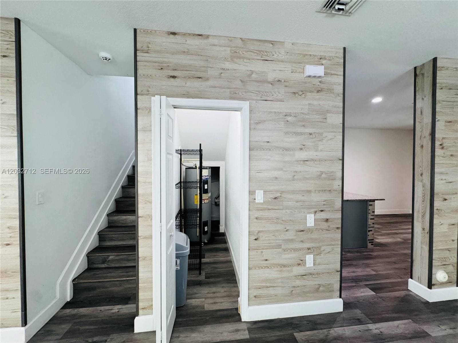 363 NE 35th Ter, Homestead FL 33033 — 13