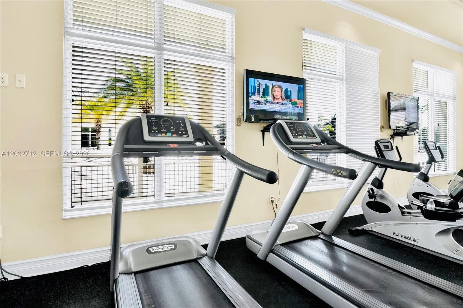 363 NE 35th Ter, Homestead FL 33033 — 43