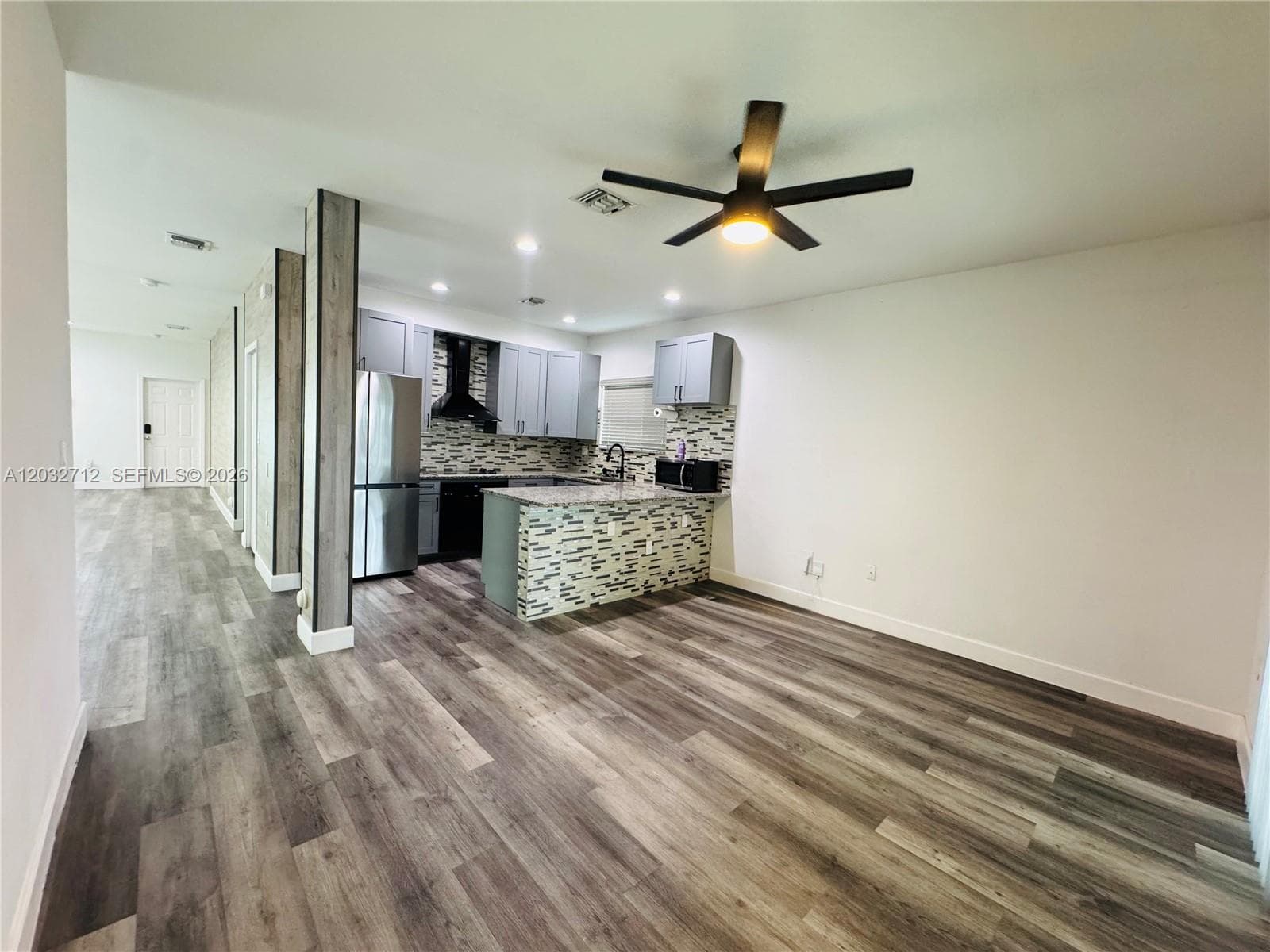 363 NE 35th Ter, Homestead FL 33033 — 12