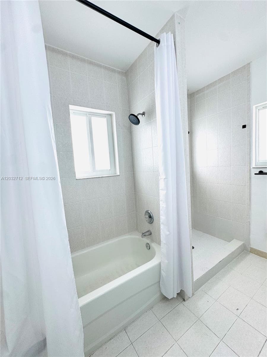 363 NE 35th Ter, Homestead FL 33033 — 26