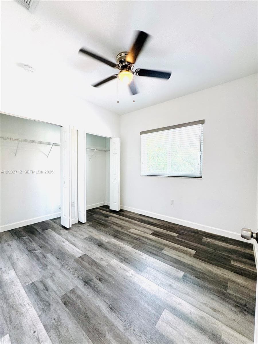 363 NE 35th Ter, Homestead FL 33033 — 22