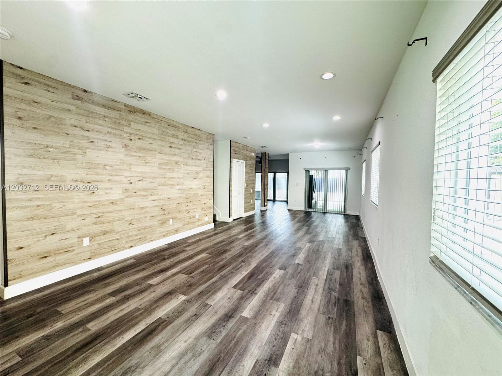 363 NE 35th Ter, Homestead FL 33033 — 7