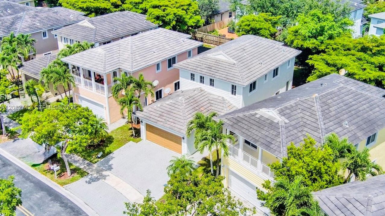 363 NE 35th Ter, Homestead FL 33033 — 3