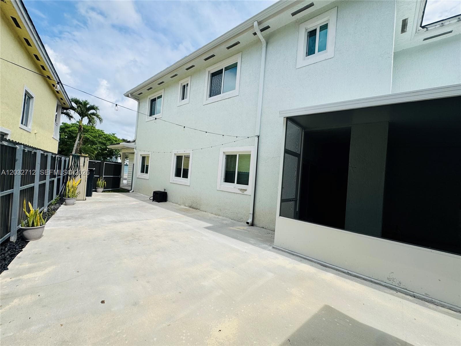 363 NE 35th Ter, Homestead FL 33033 — 36
