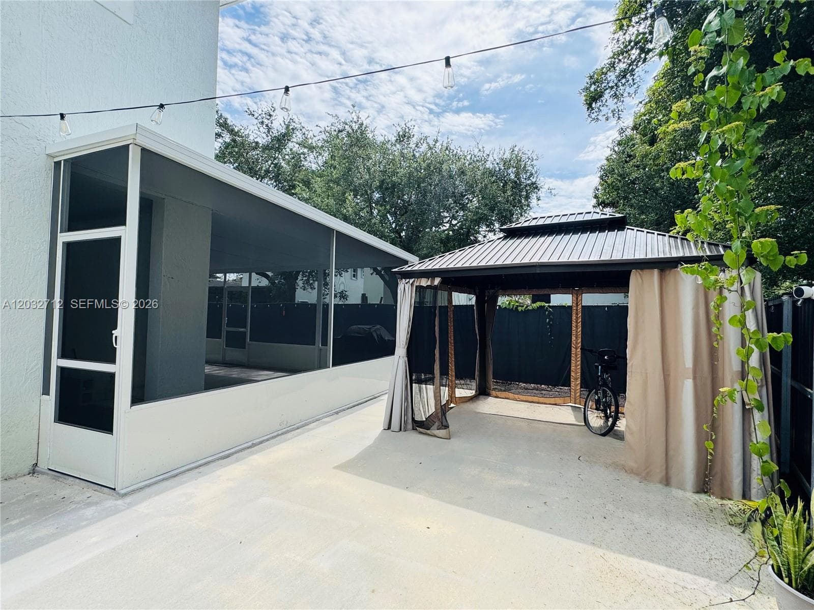 363 NE 35th Ter, Homestead FL 33033 — 28