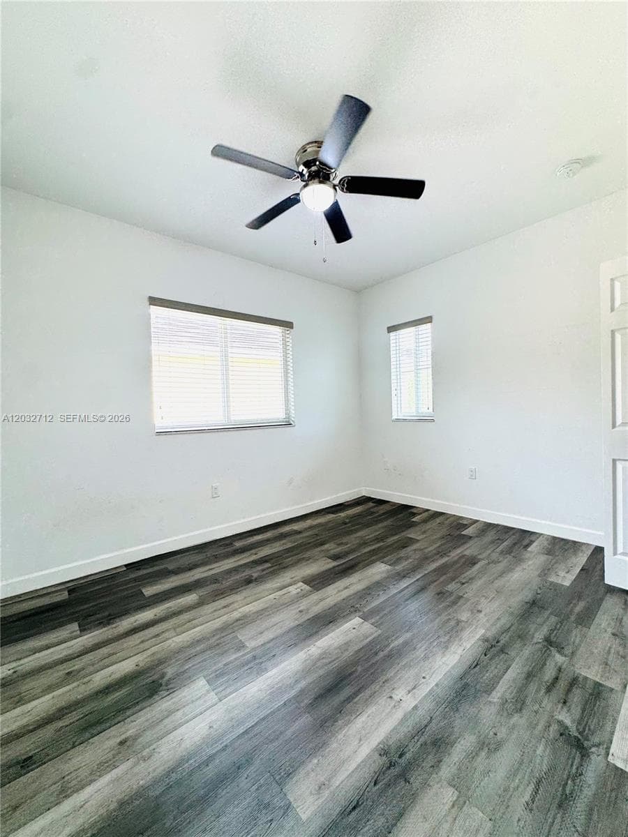 363 NE 35th Ter, Homestead FL 33033 — 20
