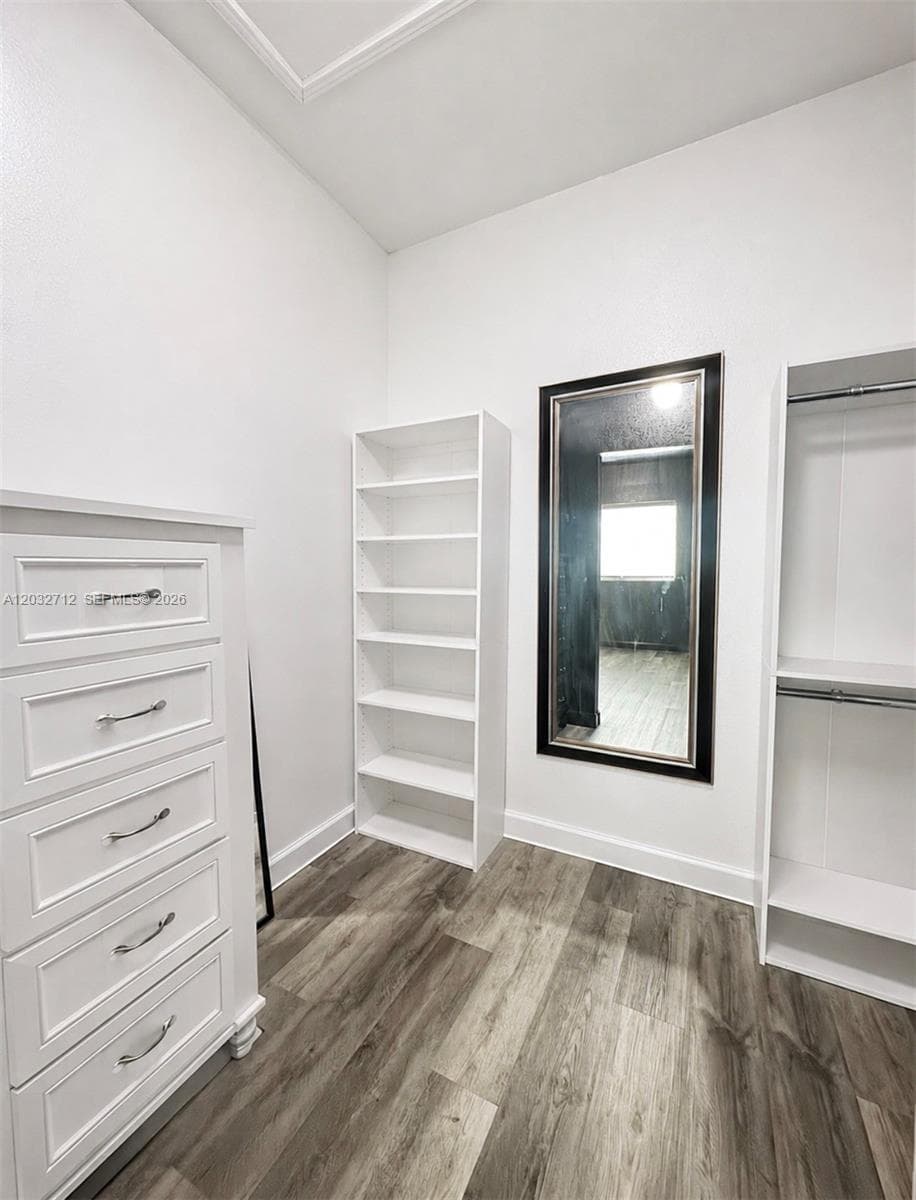 363 NE 35th Ter, Homestead FL 33033 — 24