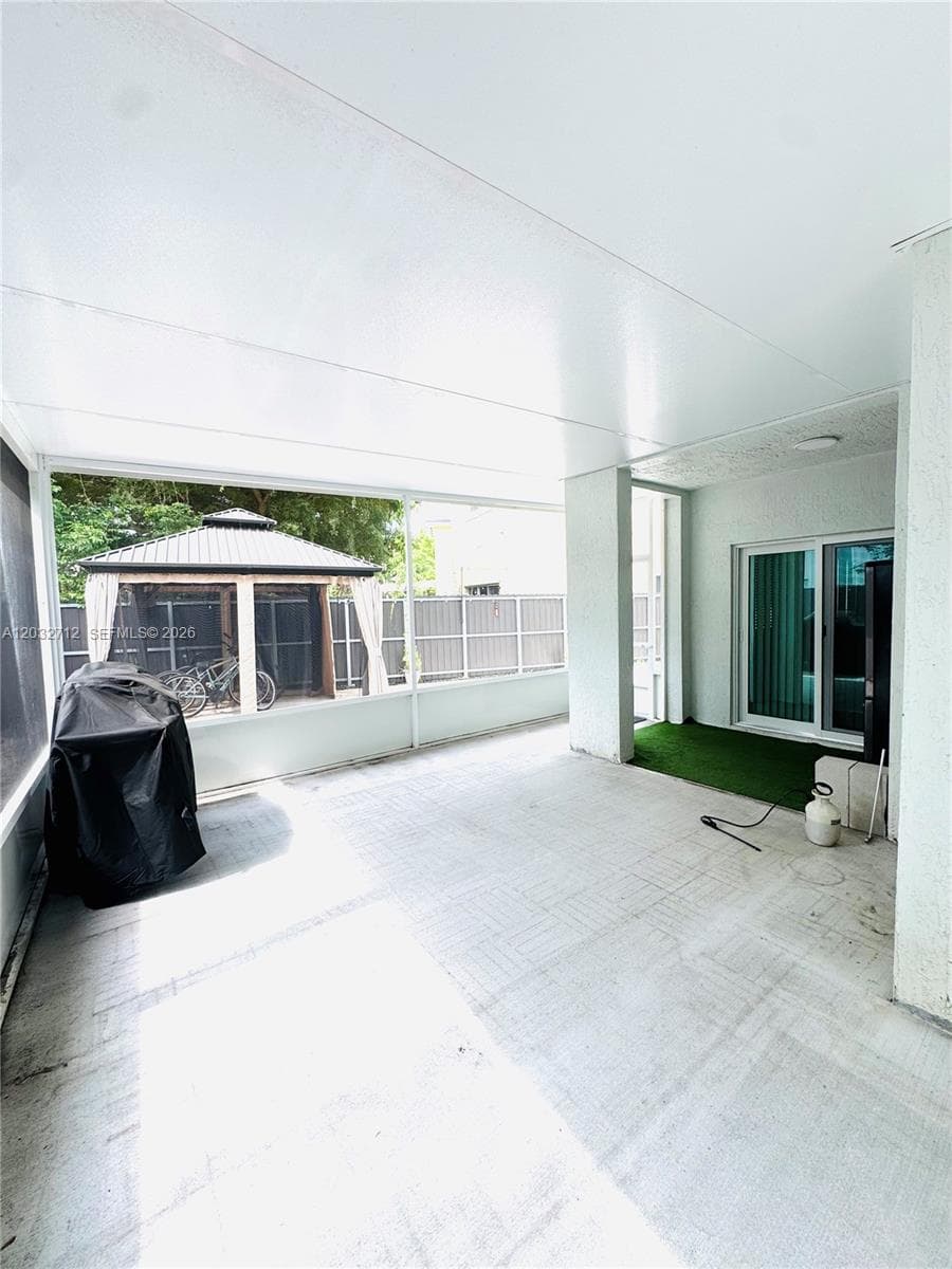 363 NE 35th Ter, Homestead FL 33033 — 30