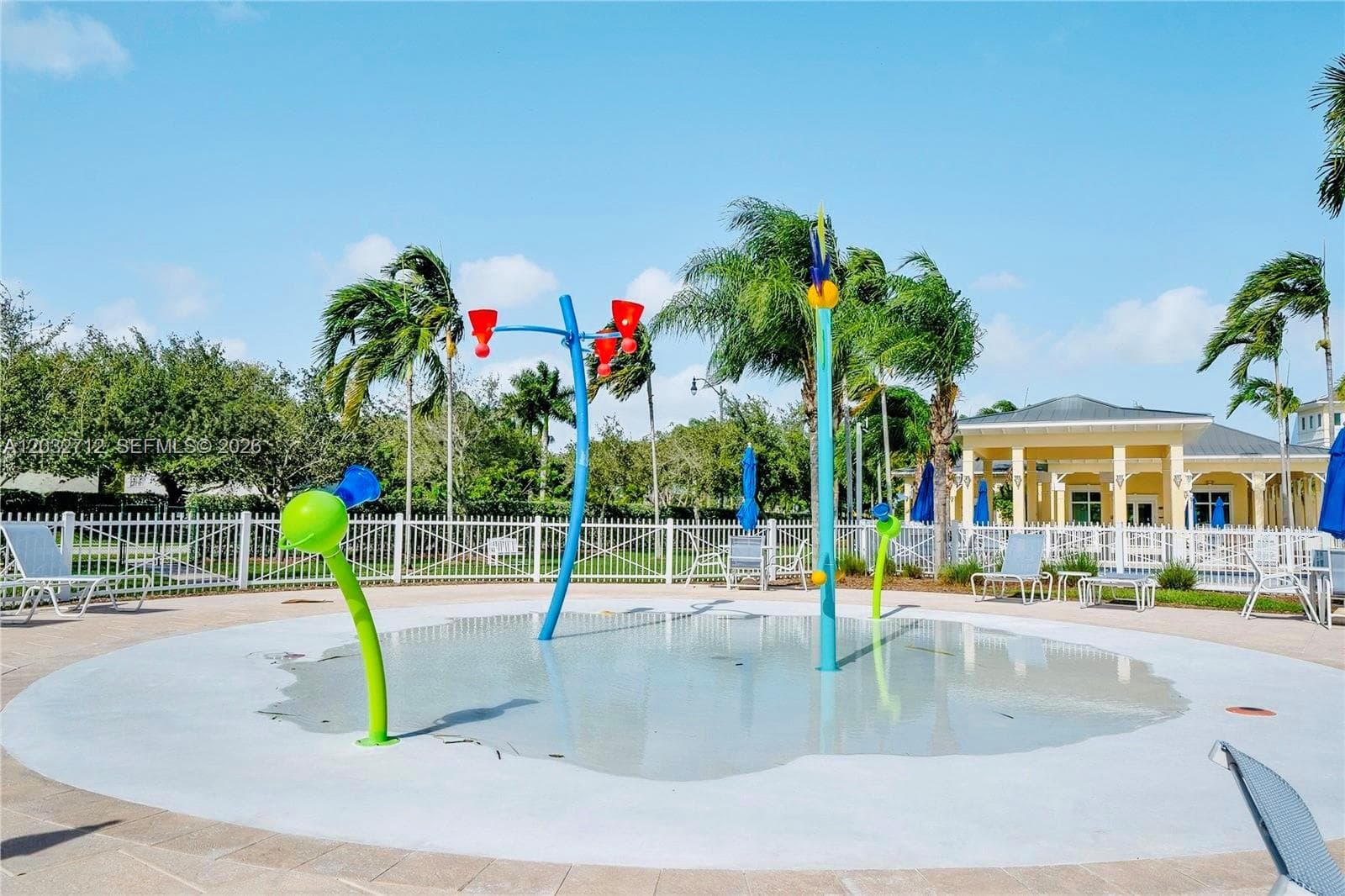 363 NE 35th Ter, Homestead FL 33033 — 38