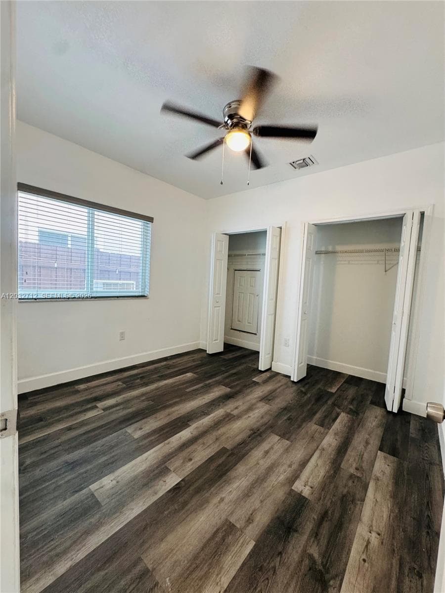 363 NE 35th Ter, Homestead FL 33033 — 14