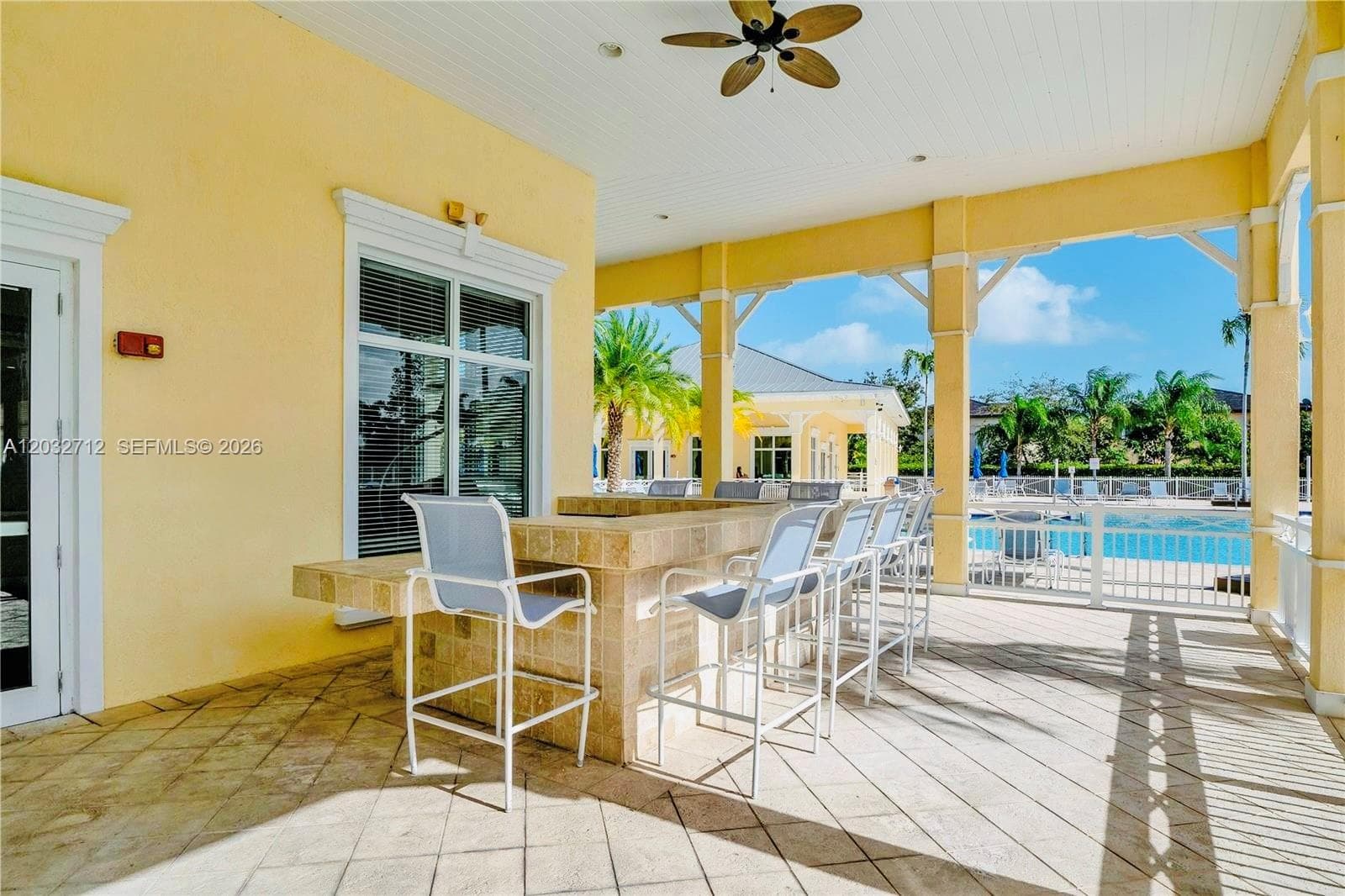363 NE 35th Ter, Homestead FL 33033 — 41