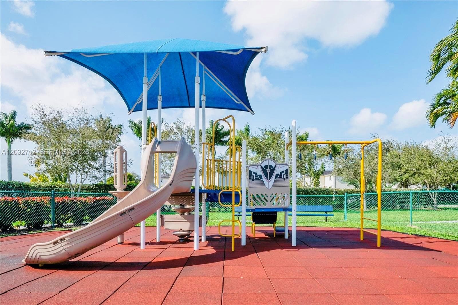 363 NE 35th Ter, Homestead FL 33033 — 37