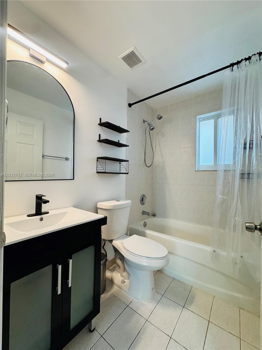 363 NE 35th Ter, Homestead FL 33033 — 15