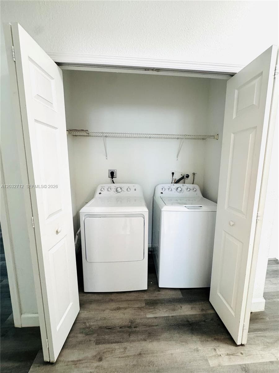 363 NE 35th Ter, Homestead FL 33033 — 19