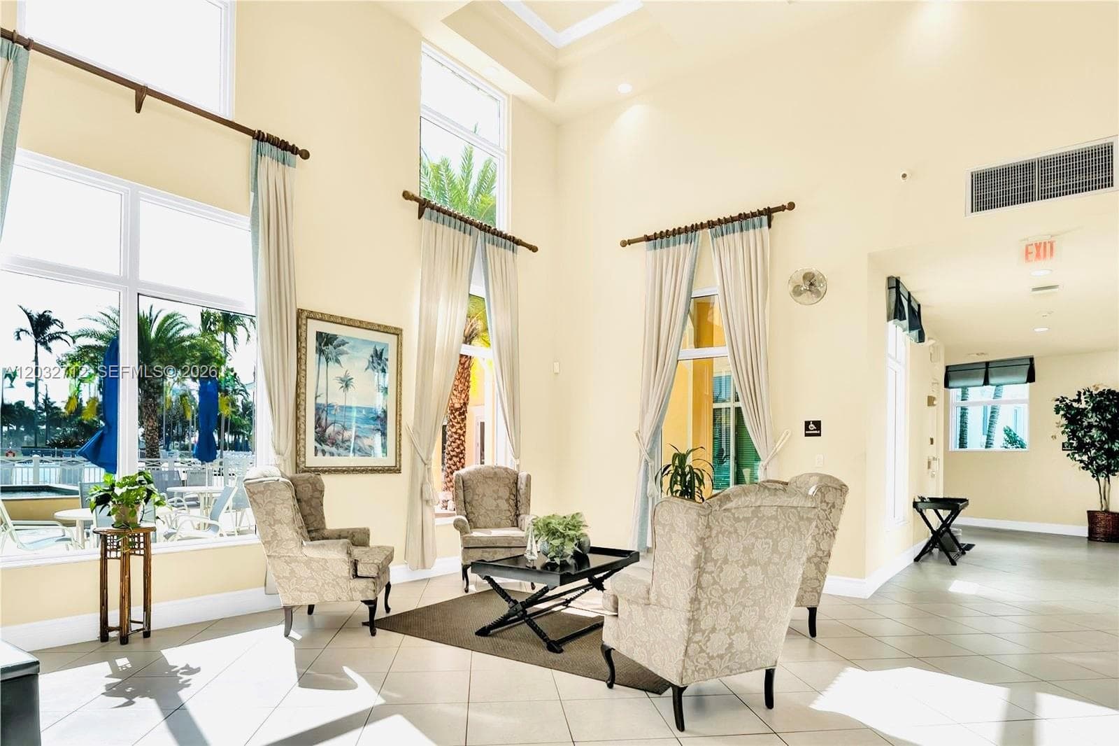 363 NE 35th Ter, Homestead FL 33033 — 44