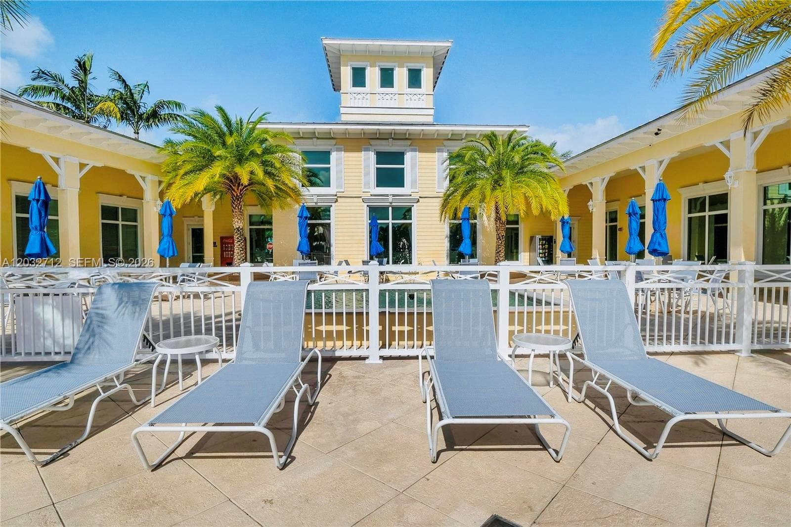 363 NE 35th Ter, Homestead FL 33033 — 40