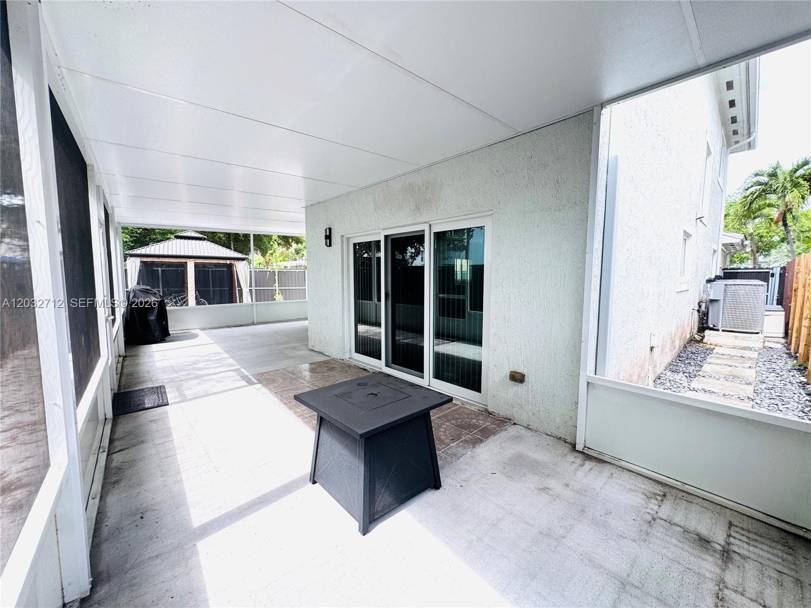 363 NE 35th Ter, Homestead FL 33033 — 31