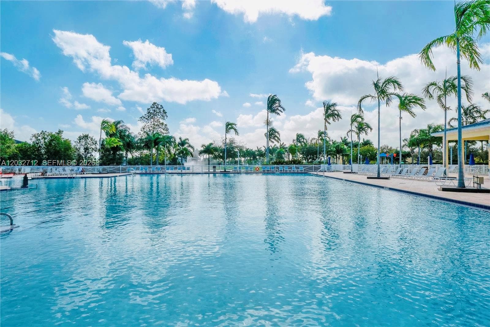 363 NE 35th Ter, Homestead FL 33033 — 39