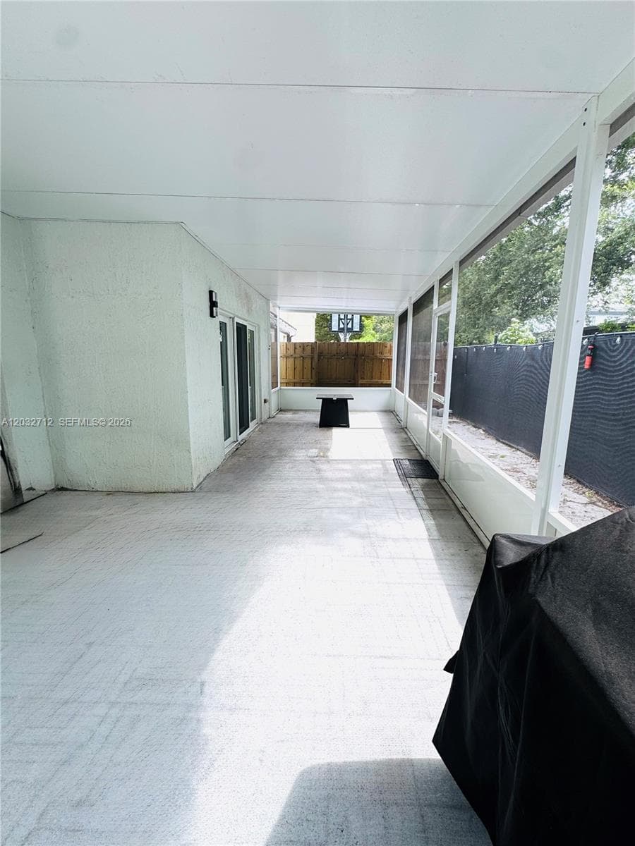 363 NE 35th Ter, Homestead FL 33033 — 29