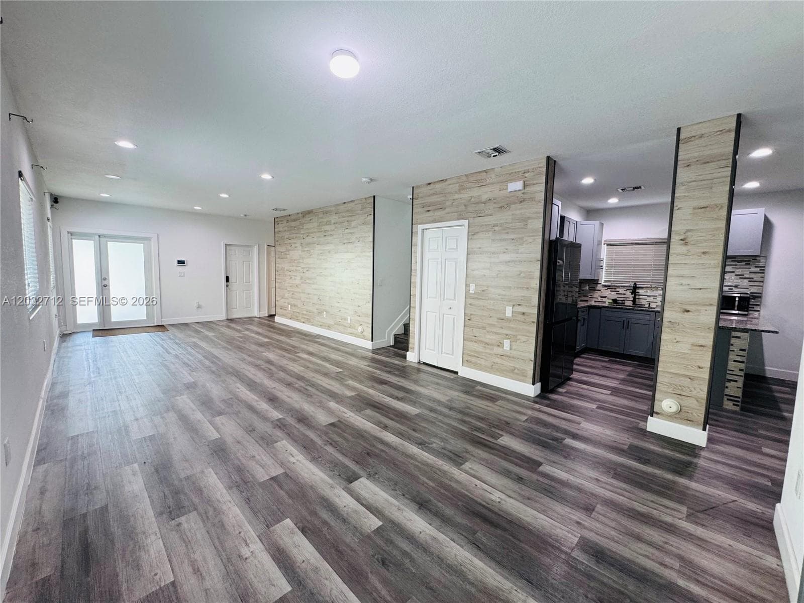 363 NE 35th Ter, Homestead FL 33033 — 8