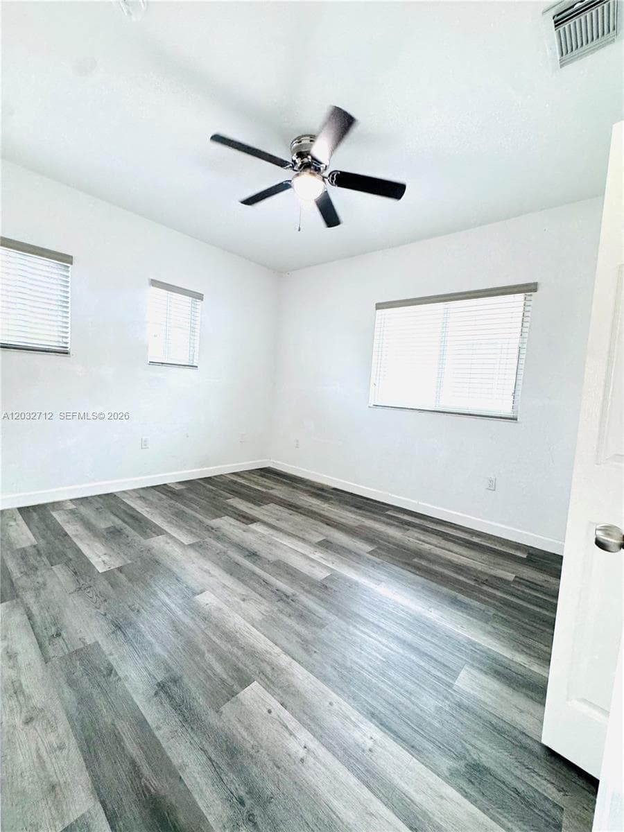 363 NE 35th Ter, Homestead FL 33033 — 21