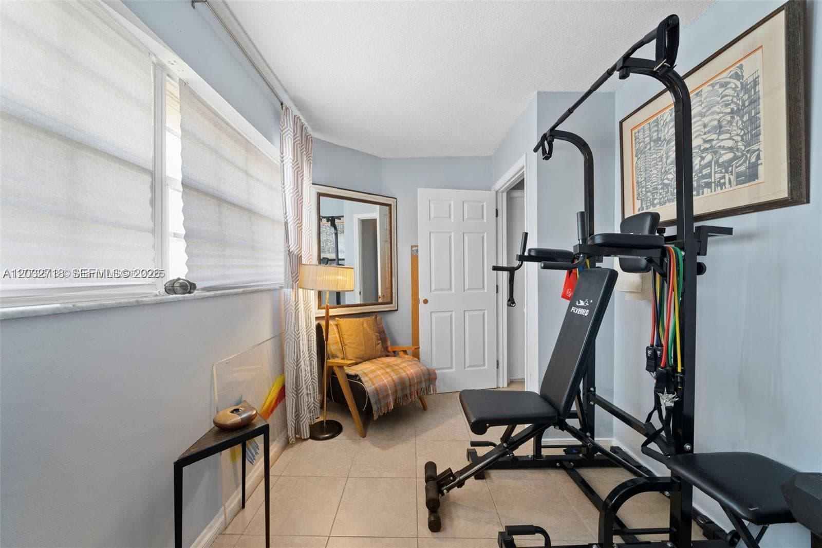 1965 Sans Souci Blvd # 0, North Miami FL 33181 — 23