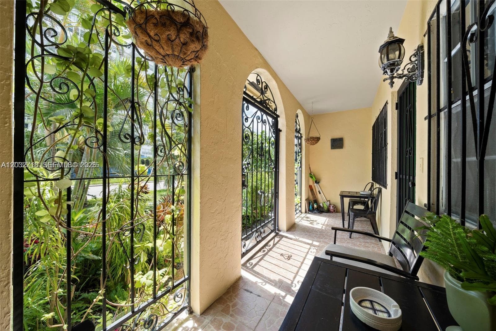 1965 Sans Souci Blvd # 0, North Miami FL 33181 — 2