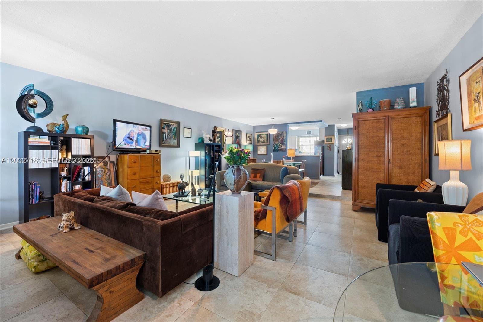 1965 Sans Souci Blvd # 0, North Miami FL 33181 — 6