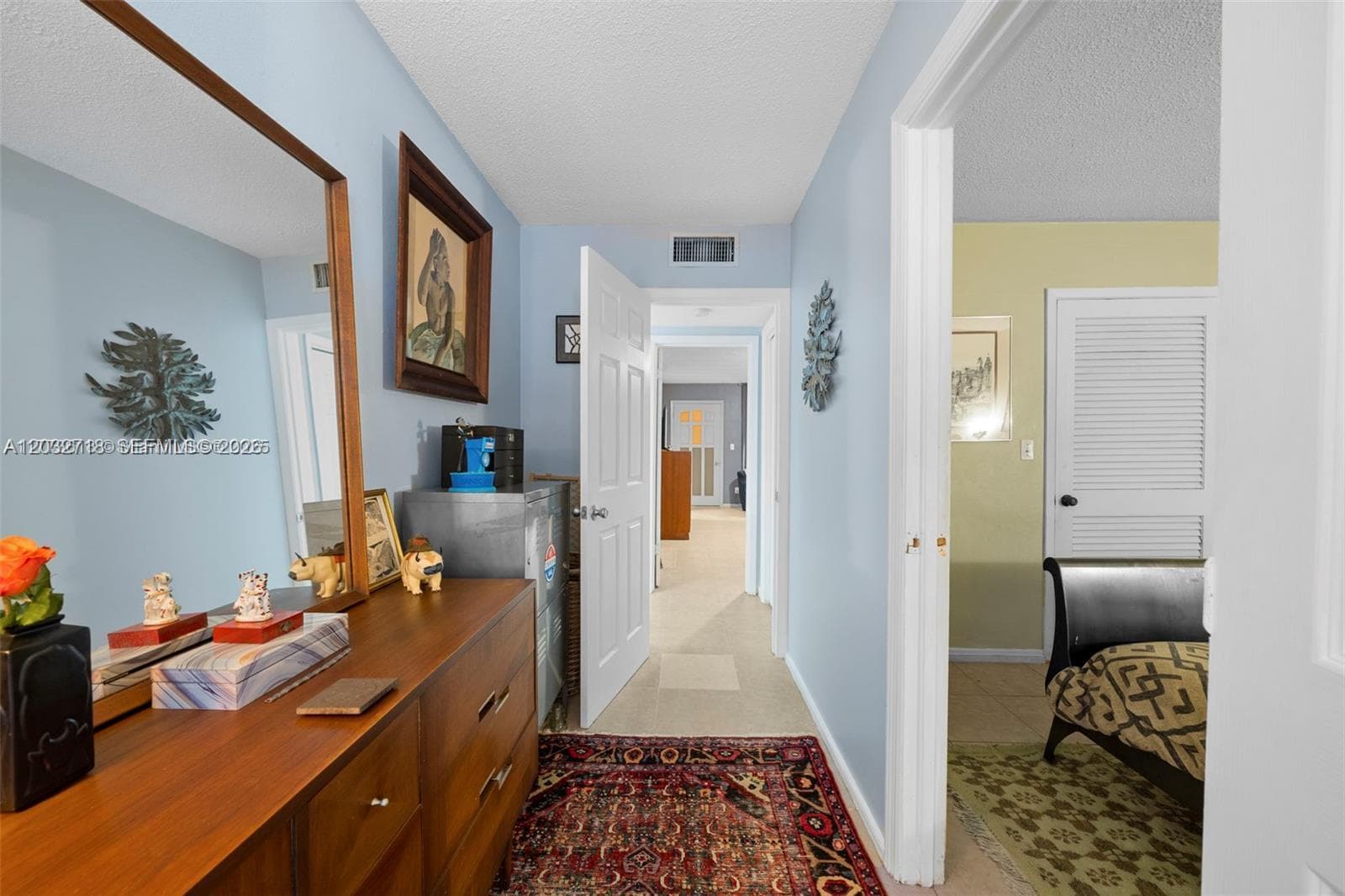 1965 Sans Souci Blvd # 0, North Miami FL 33181 — 17