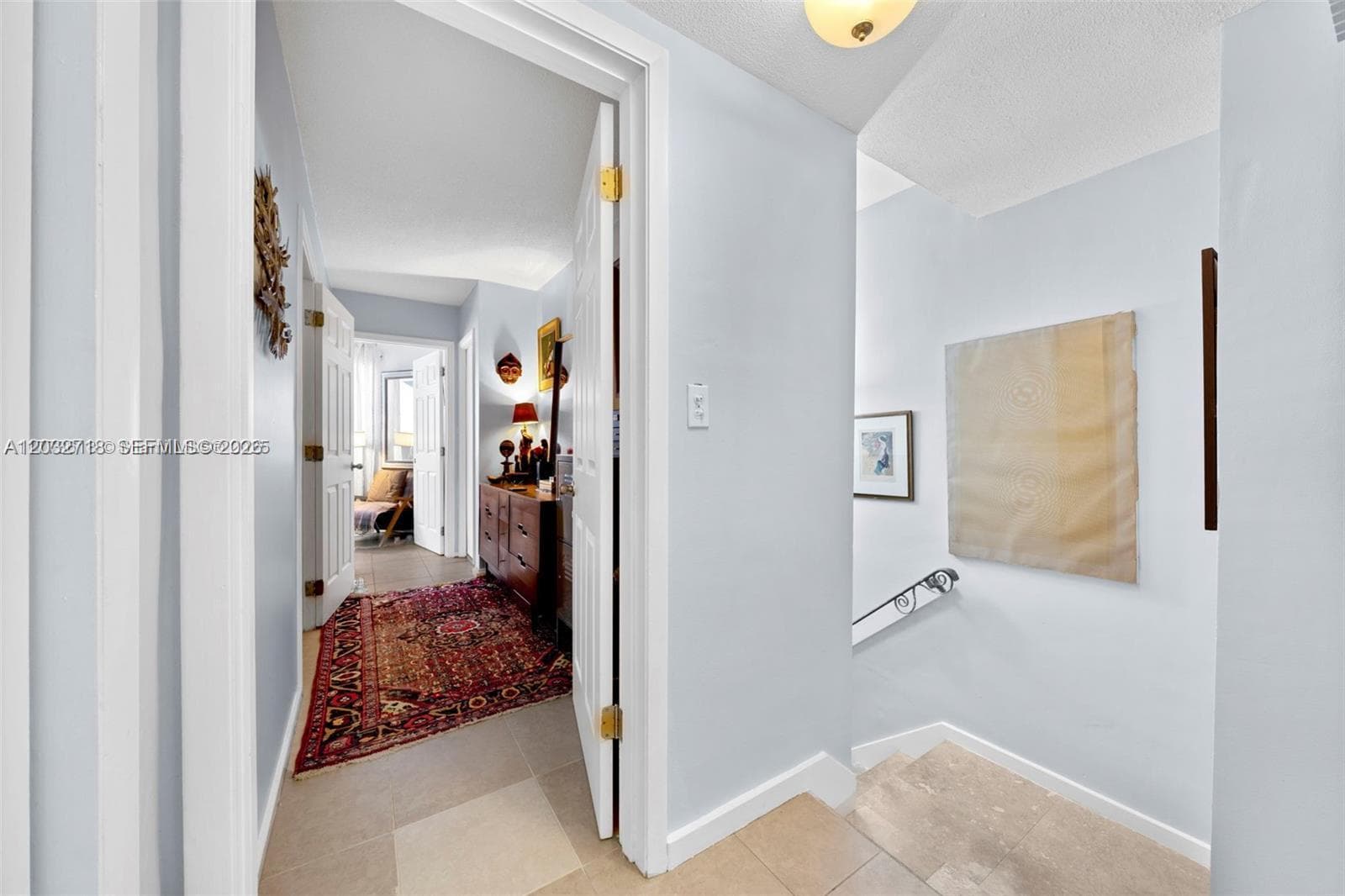 1965 Sans Souci Blvd # 0, North Miami FL 33181 — 16