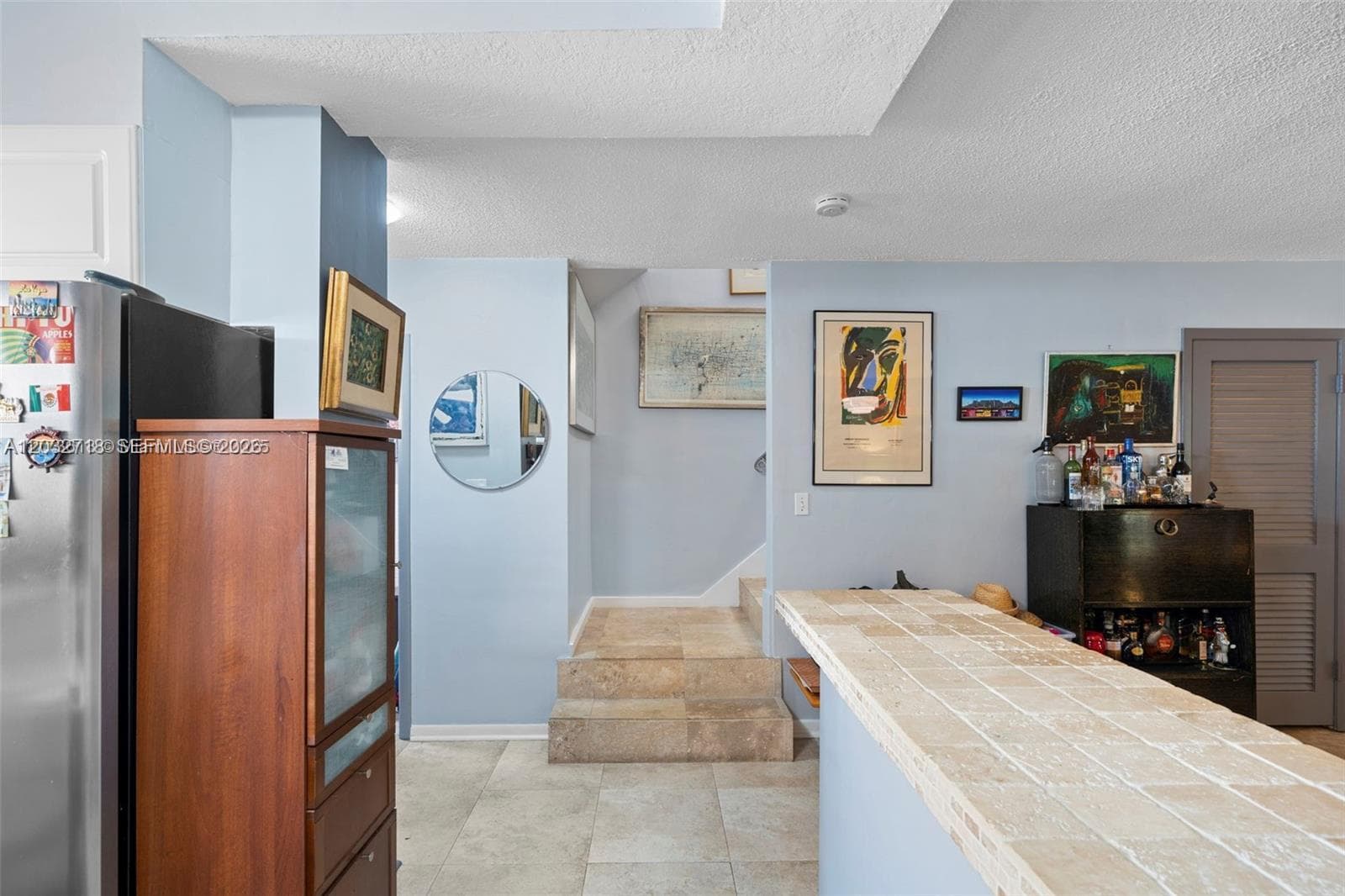 1965 Sans Souci Blvd # 0, North Miami FL 33181 — 12