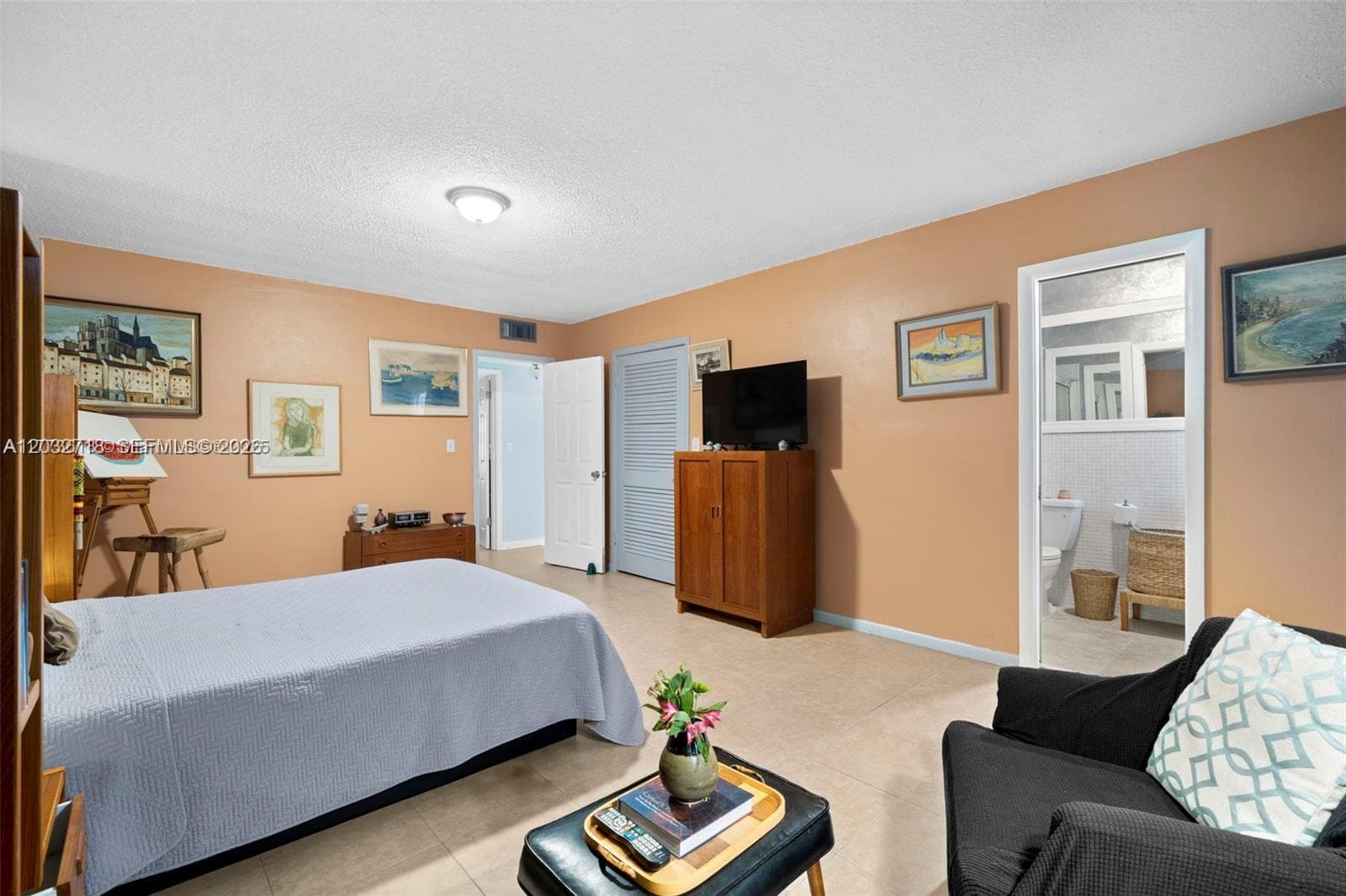 1965 Sans Souci Blvd # 0, North Miami FL 33181 — 26