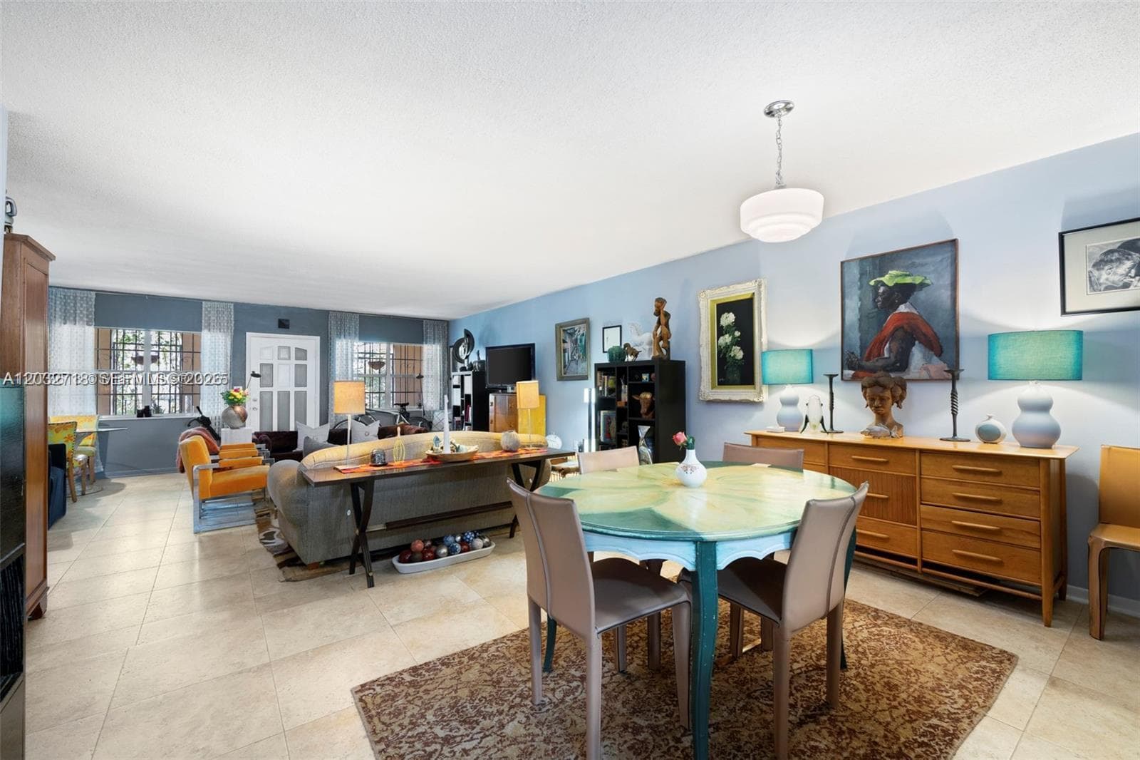 1965 Sans Souci Blvd # 0, North Miami FL 33181 — 7