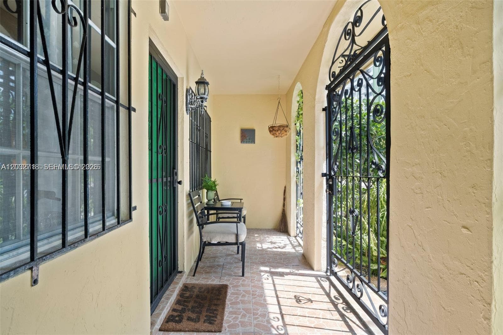 1965 Sans Souci Blvd # 0, North Miami FL 33181 — 3