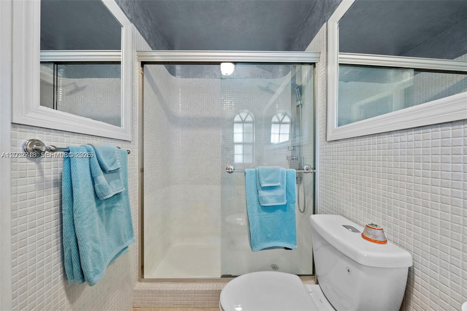 1965 Sans Souci Blvd # 0, North Miami FL 33181 — 28