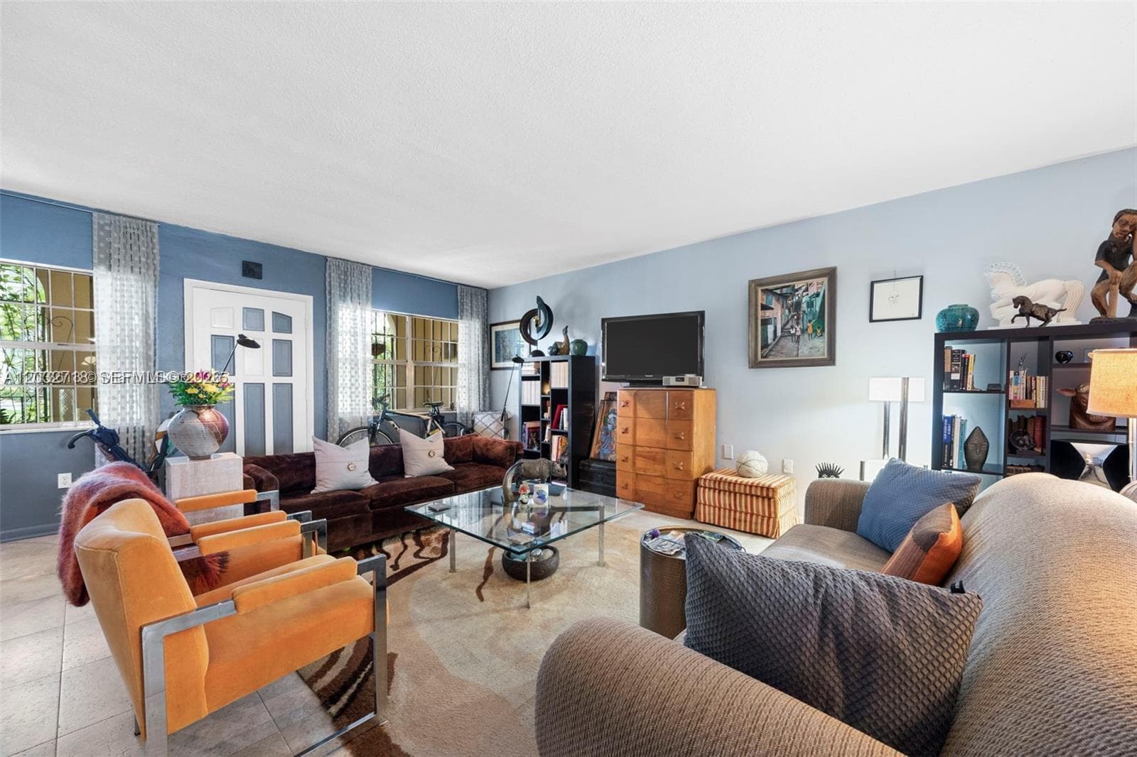 1965 Sans Souci Blvd # 0, North Miami FL 33181 — 5