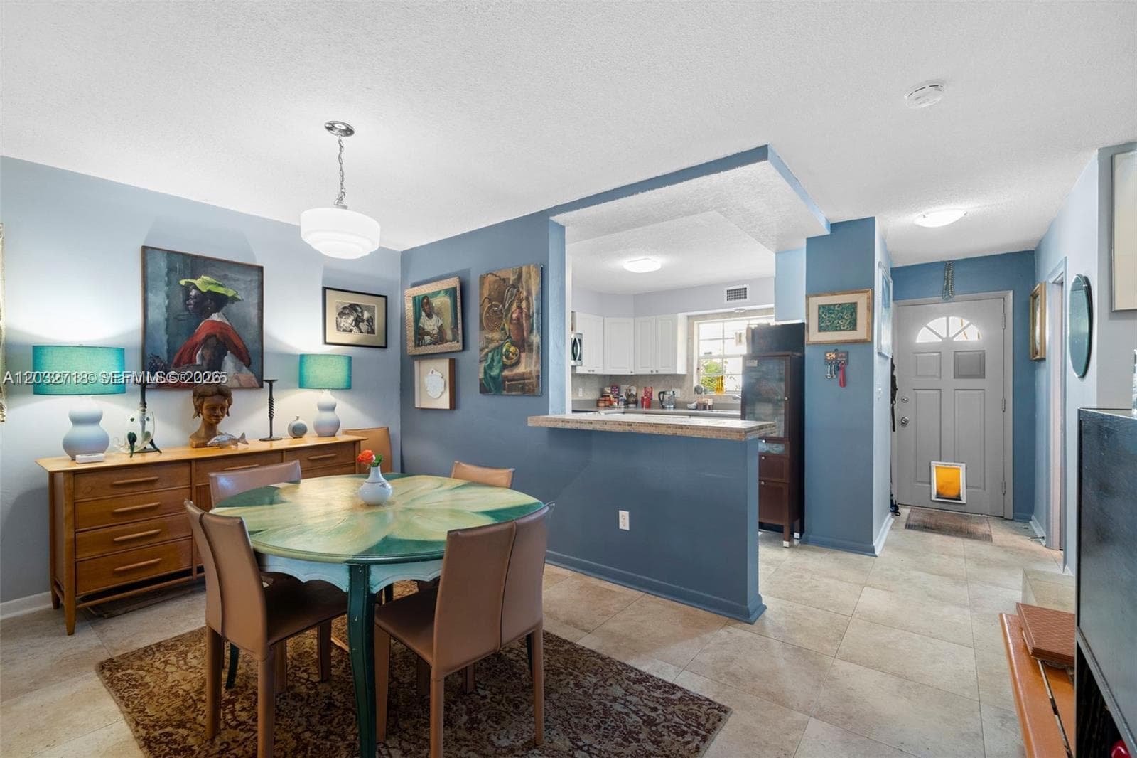1965 Sans Souci Blvd # 0, North Miami FL 33181 — 9