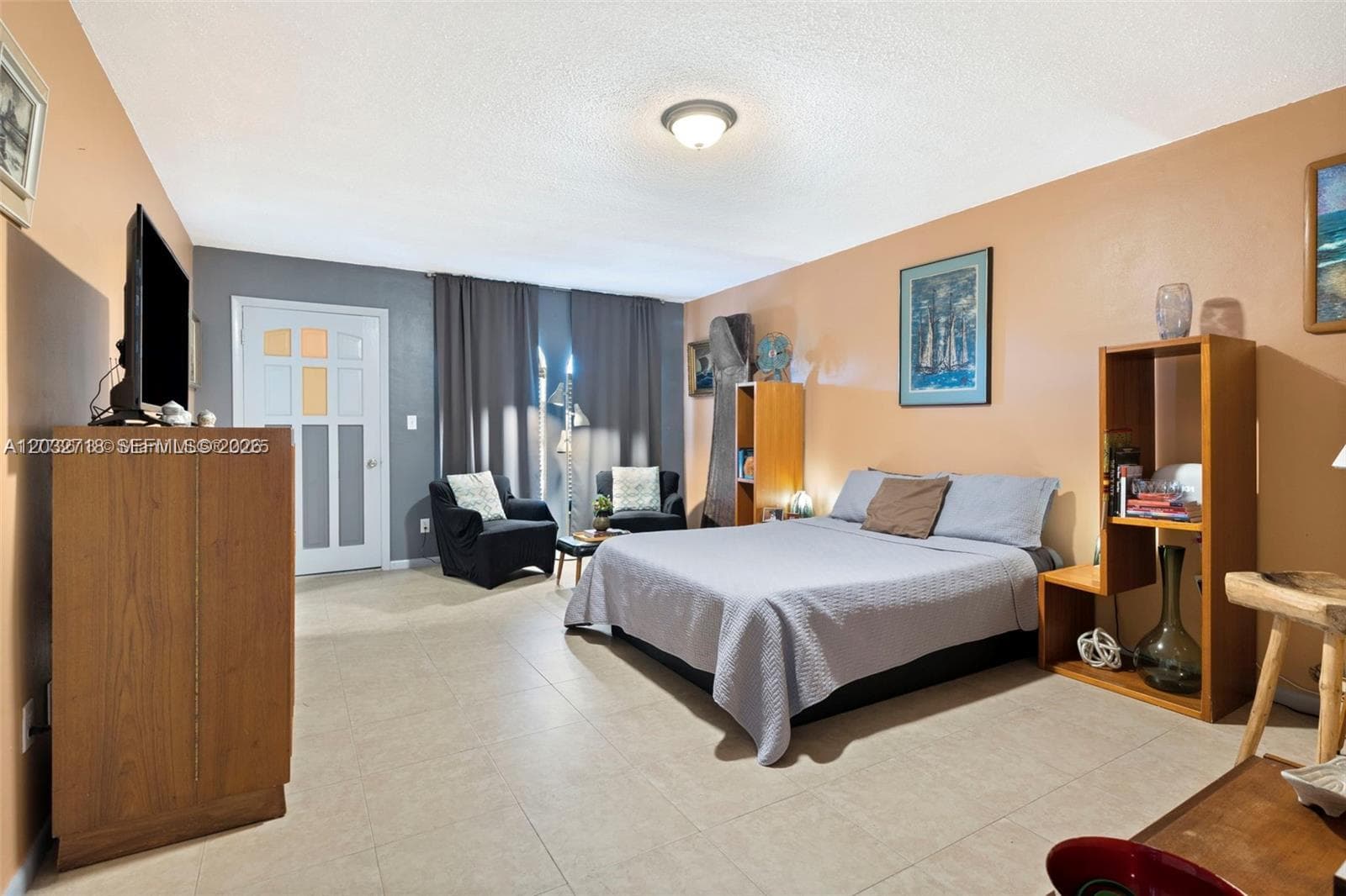 1965 Sans Souci Blvd # 0, North Miami FL 33181 — 24