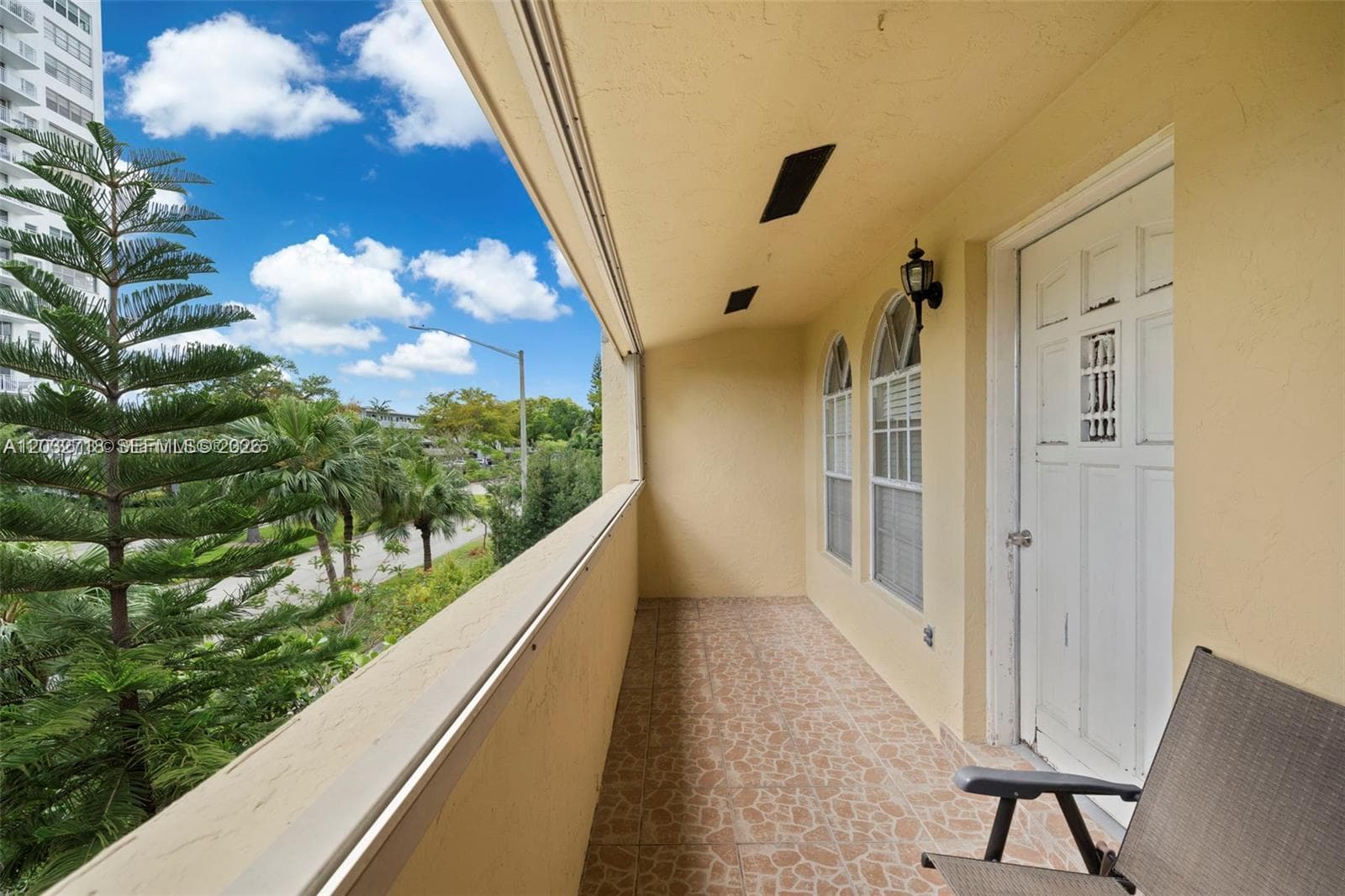 1965 Sans Souci Blvd # 0, North Miami FL 33181 — 30